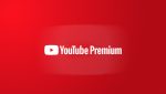 YouTube масово скасовує Premium підпискі для тих хто оформив її через VPN