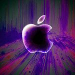Apple змусили прибрати згадку про “доступність” штучного інтелекту — регулятор звинуватив у маніпуляціях