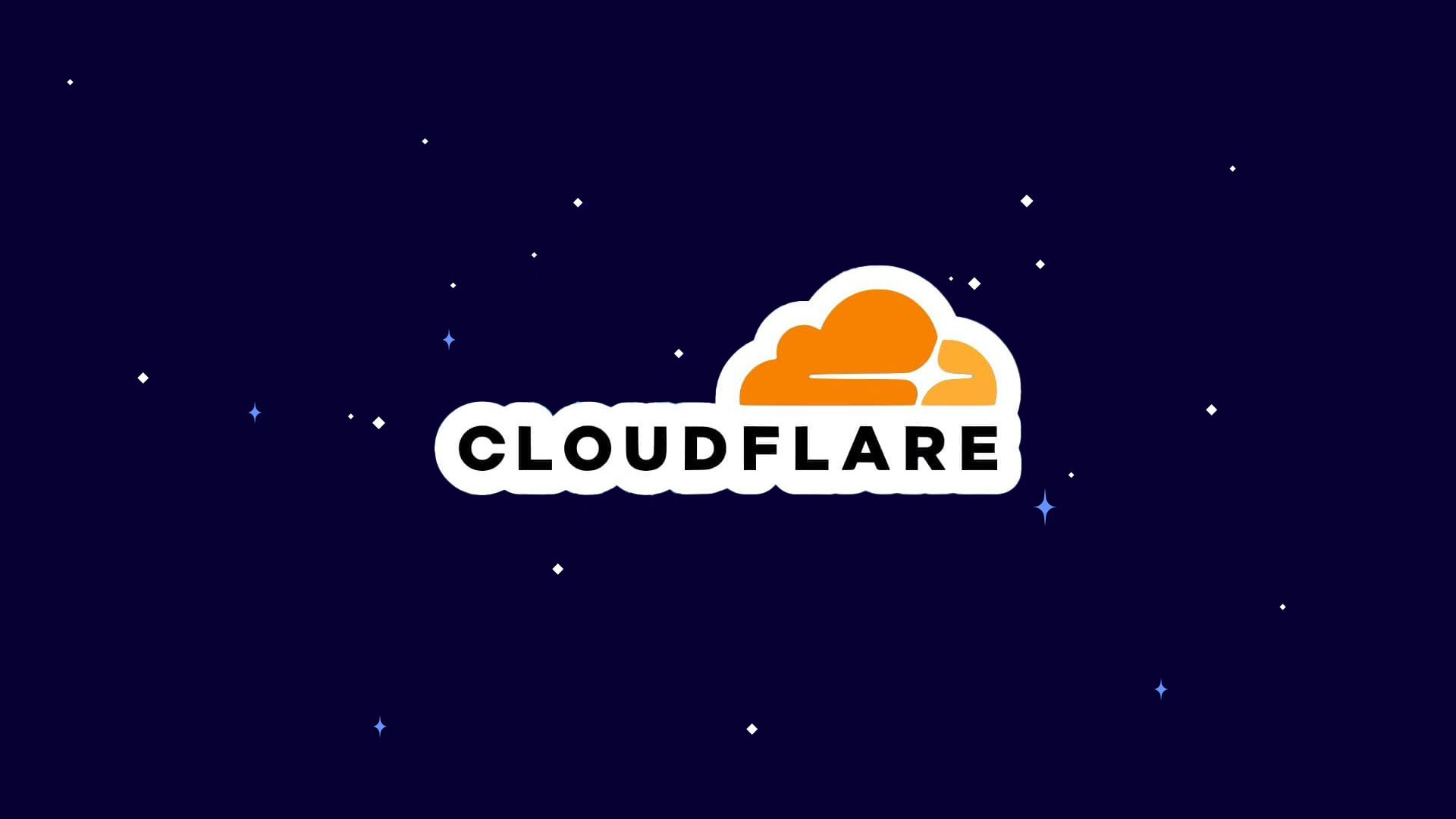 Cloudflare запускає безкоштовний інструмент для захисту веб-сайтів від ШІ-сканерів
