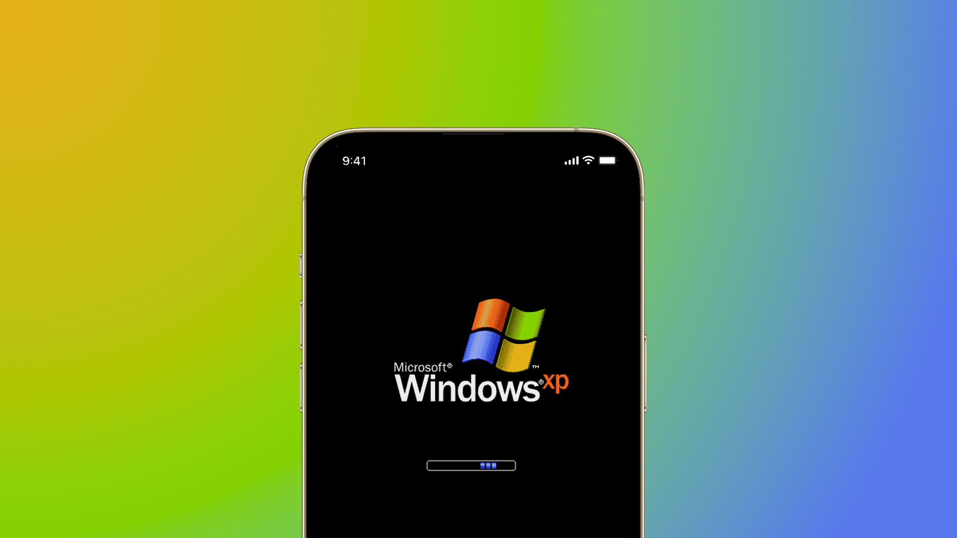 UTM SE Емулятор ПК для iOS: Windows, Linux, Mac OS, та навіть DOS на вашому iPhon