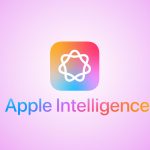 Що таке Apple Intelligence та як він змінить використання iPhone, Mac та iPad