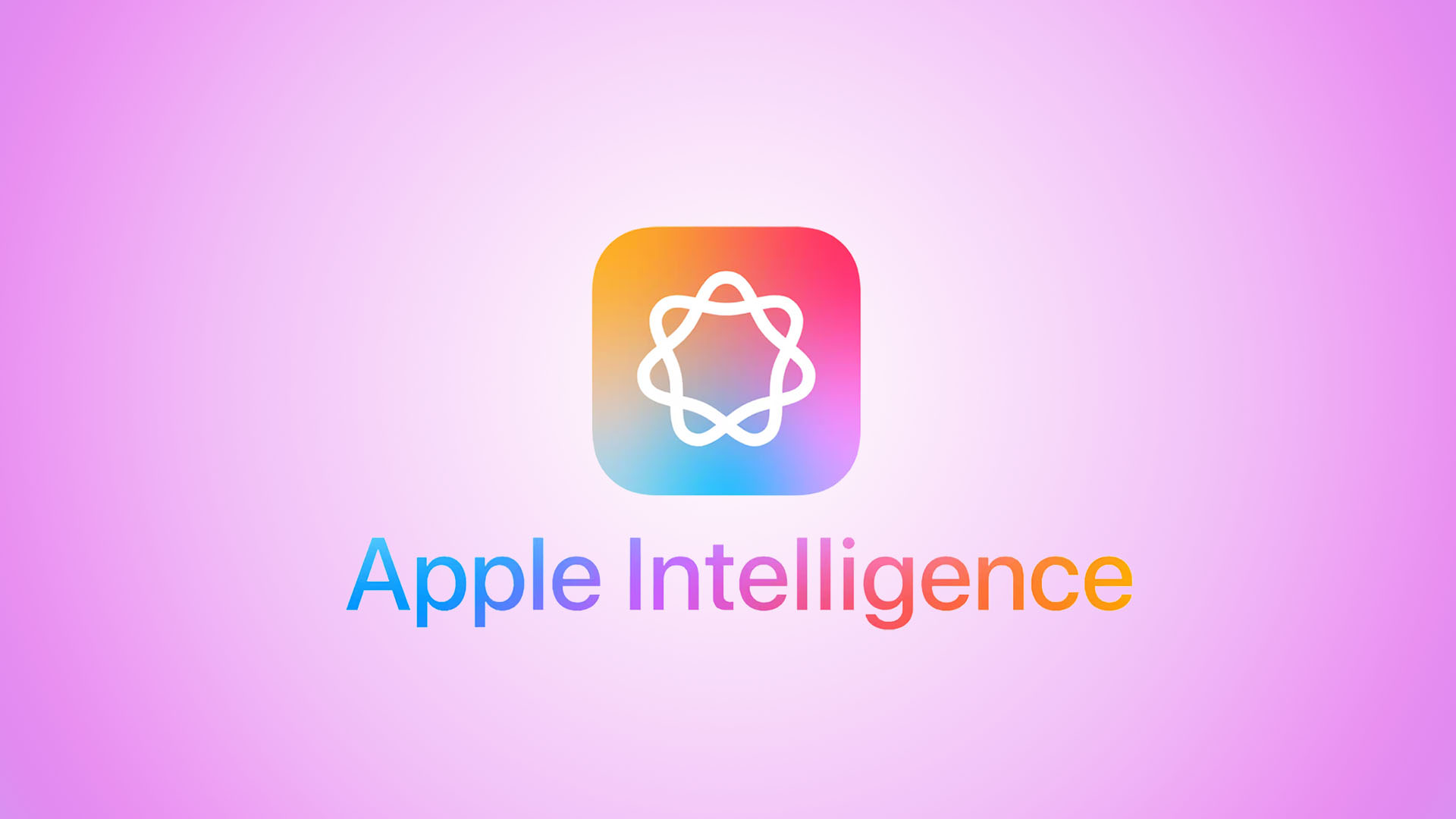 Що таке Apple Intelligence та як він змінить використання iPhone, Mac та iPad