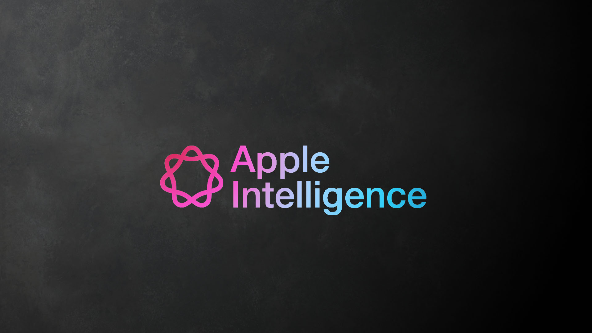 Як отримати доступ до Apple Intelligence в Україні: покрокова інструкція підійде для будь-якої країни світу