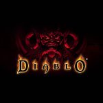 Класика жанру Diablo тепер доступна для гри в браузері