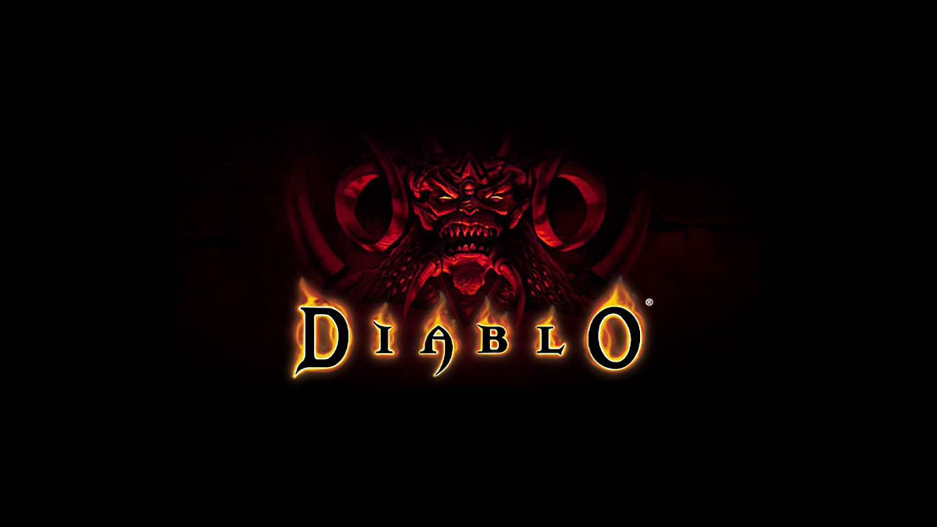 Класика жанру Diablo тепер доступна для гри в браузері