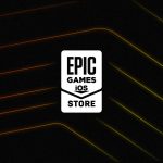 Fortnite повертається на iPhone: Epic Games Store тепер доступний на iOS пристроях у країнах Євросоюзу