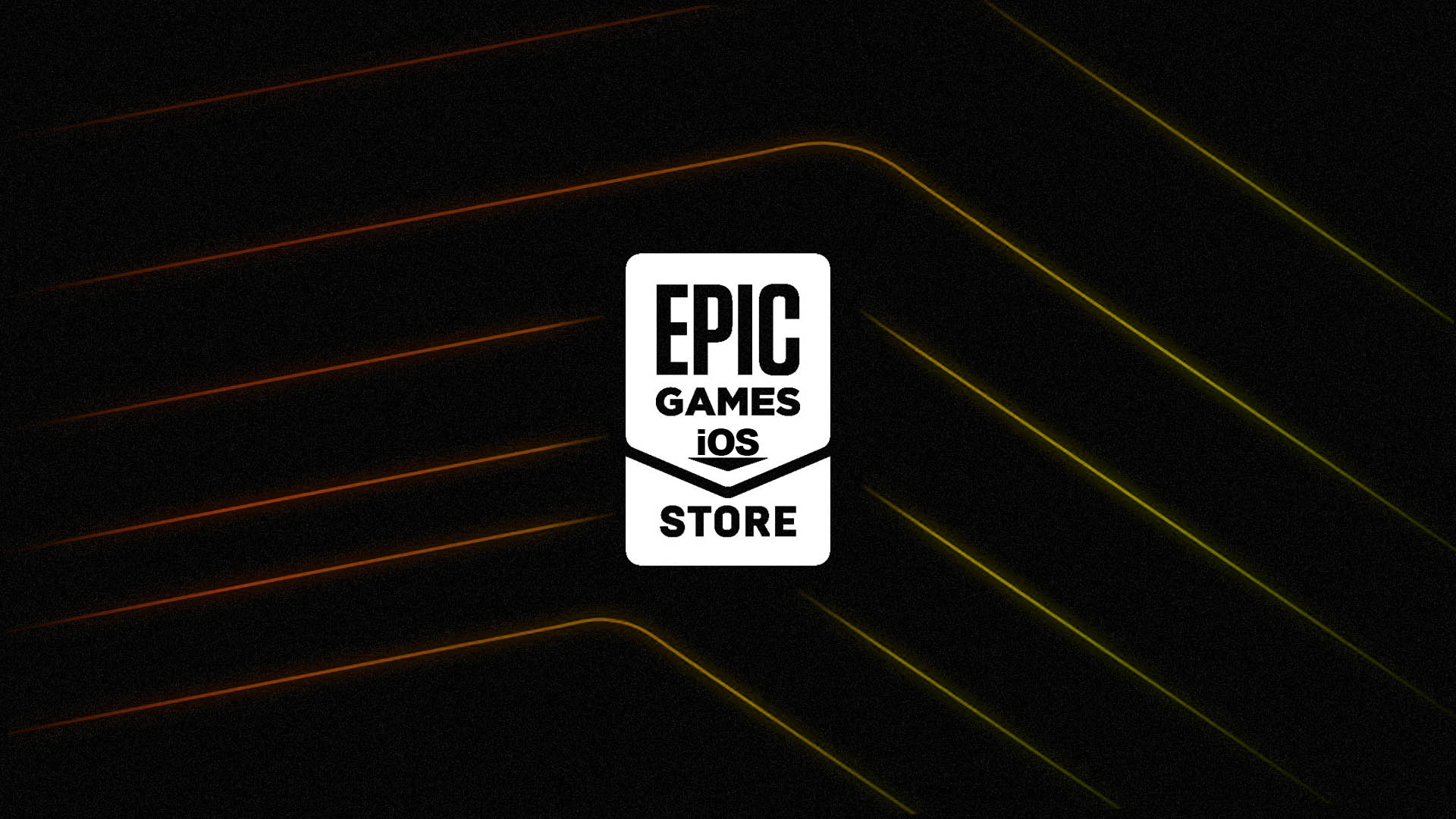 Fortnite повертається на iPhone: Epic Games Store тепер доступний на iOS пристроях у країнах Євросоюзу