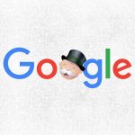 Суд визнав Google монополістом у сфері пошуку