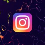 Instagram представляє нові інструменти для додавання тексту та зображень поверх фото