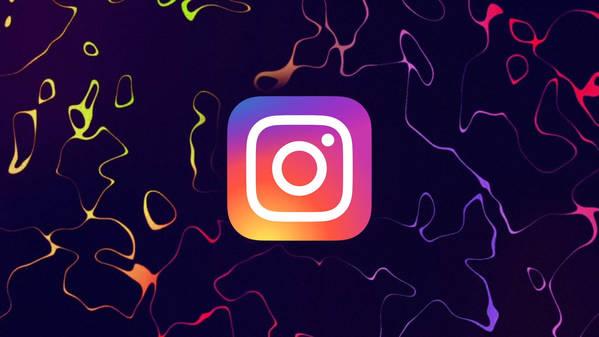 Instagram представляє нові інструменти для додавання тексту та зображень поверх фото