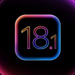 Apple випустила другу бета-версію iOS 18.1 з  Apple Intelligence