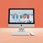 Вразливість у Microsoft Office загрожує конфіденційності користувачів Mac