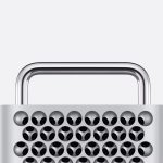 Apple оновить Mac Pro та Mac Studio у 2025 році з новими чипами M4