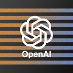 OpenAI набирає обертів: Оцінка компанії на вторинному ринку перевищує $100 мільярдів