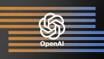 OpenAI набирає обертів: Оцінка компанії на вторинному ринку перевищує $100 мільярдів