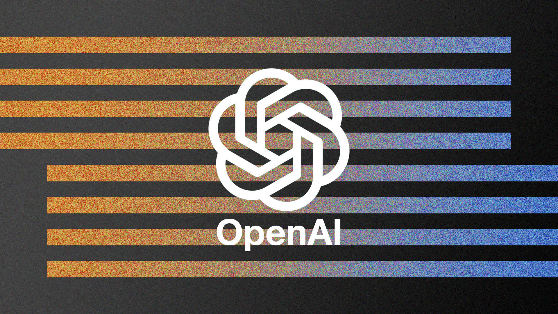 OpenAI набирає обертів: Оцінка компанії на вторинному ринку перевищує $100 мільярдів