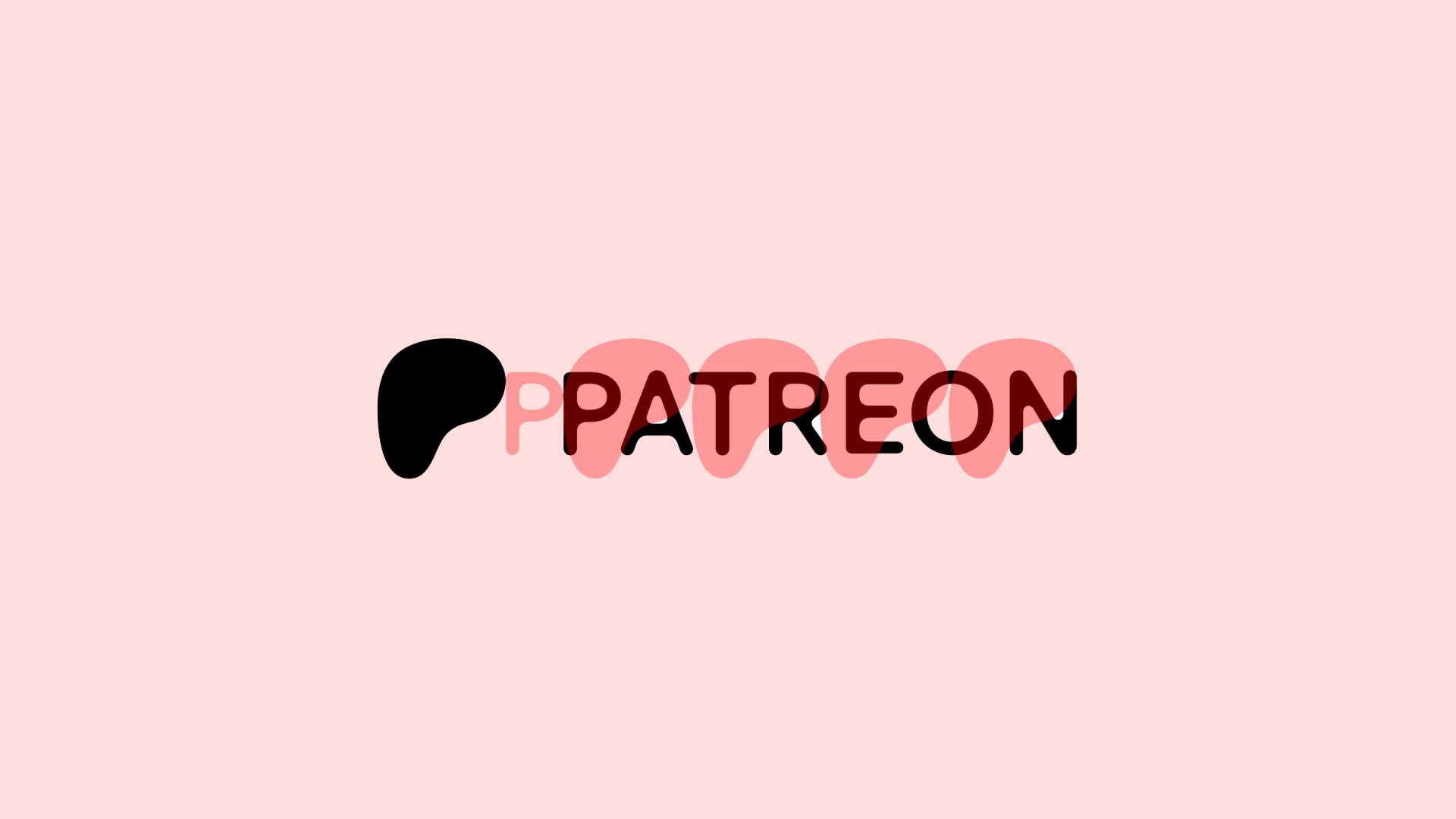 Apple вимагає від Patreon використовувати внутрішню платіжну систему