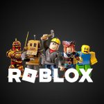 Туреччина заборонила Roblox через побоювання щодо дитячої експлуатації