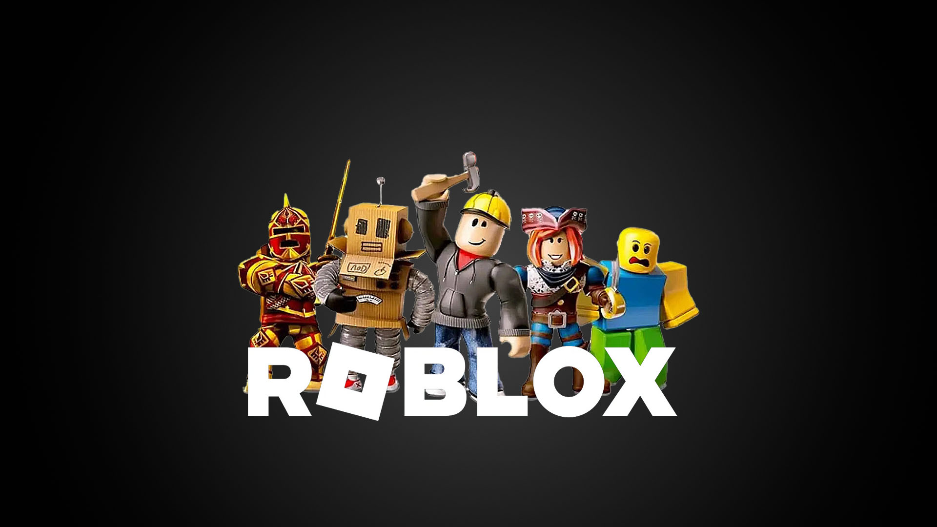 Туреччина заборонила Roblox через побоювання щодо дитячої експлуатації