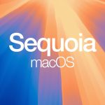 Apple усунула можливість відключити перевірку додатків у macOS Sequoia