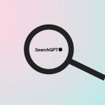 SearchGPT від OpenAI переходить на новий етап тестування 