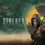 GSC Game World показали 30 хвилинний геймплй S.T.A.L.K.E.R. 2 Серце Чорнобиля