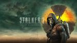 GSC Game World показали 30 хвилинний геймплй S.T.A.L.K.E.R. 2 Серце Чорнобиля