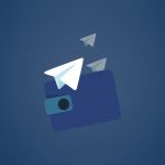 Telegram-сервіс «Wallet» став жертвою фішингової атаки: подробиці інциденту