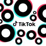 TikTok додав можливість створювати групові чати на 32 користувачі