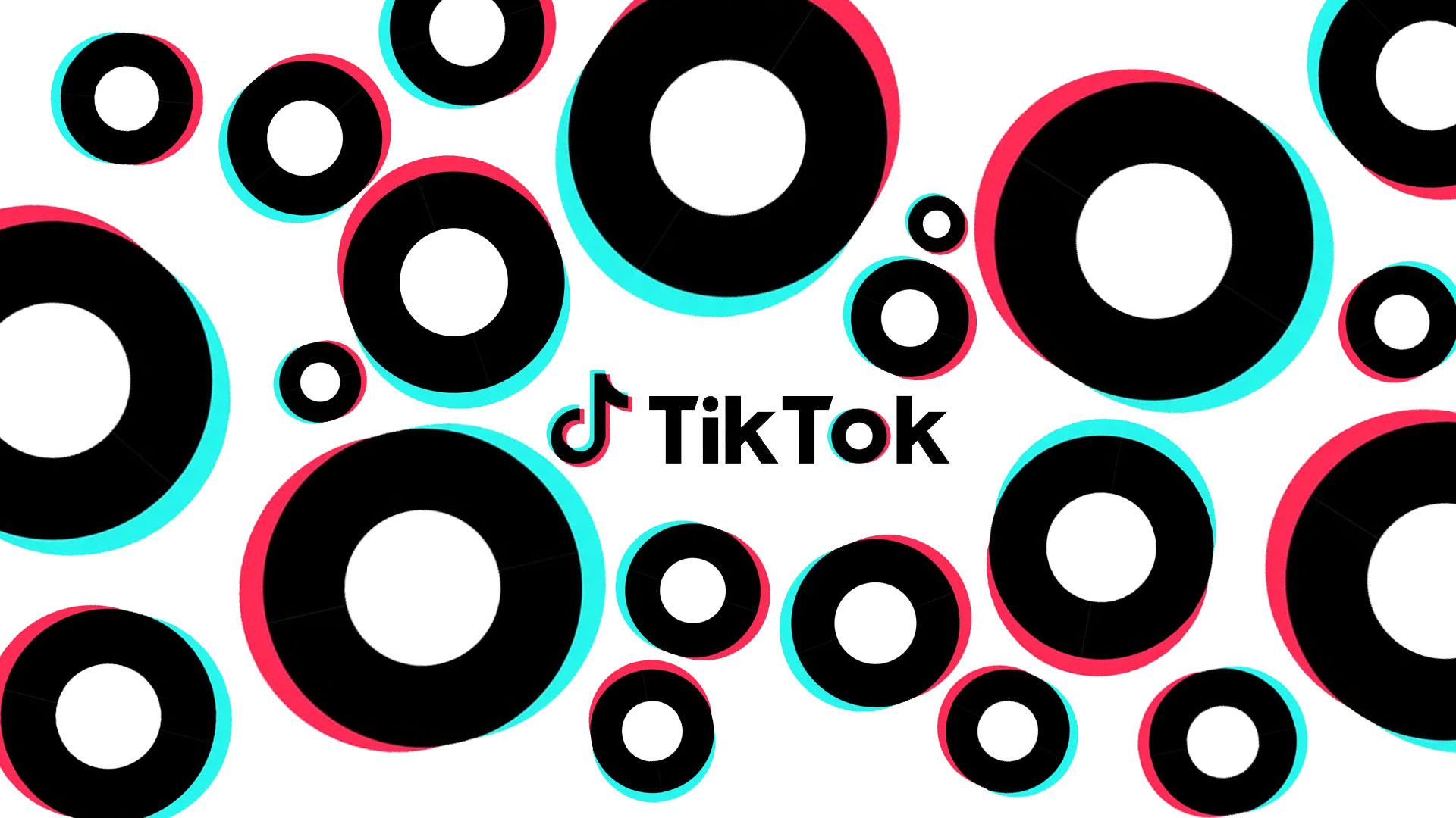 TikTok додав можливість створювати групові чати на 32 користувачі