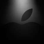 Презентація Apple у жовтні: що нового принесе нам компанія цього разу?