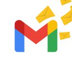 Google запустив контекстуальні розумні відповіді від Gemini в застосунку Gmail для Android та iOS