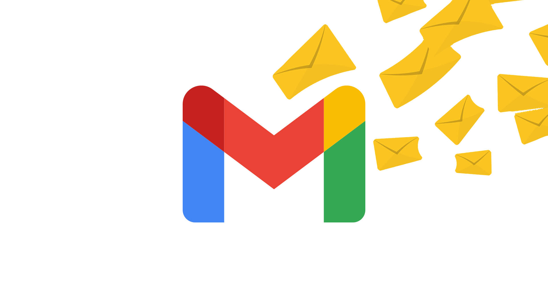 Google запустив контекстуальні розумні відповіді від Gemini в застосунку Gmail для Android та iOS