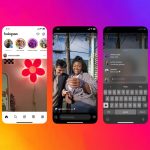 Instagram вводить коментарі для Stories: новий рівень взаємодії