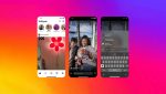 Instagram вводить коментарі для Stories: новий рівень взаємодії