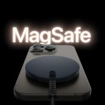 Вся лінійка iPhone 16 підтримує швидку зарядку MagSafe до 25 Вт