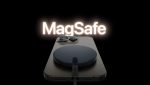 Вся лінійка iPhone 16 має швидку зарядку MagSafe до 25 Вт