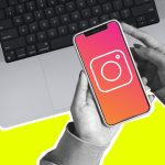 Instagram знижує якість відео для менш популярних публікацій