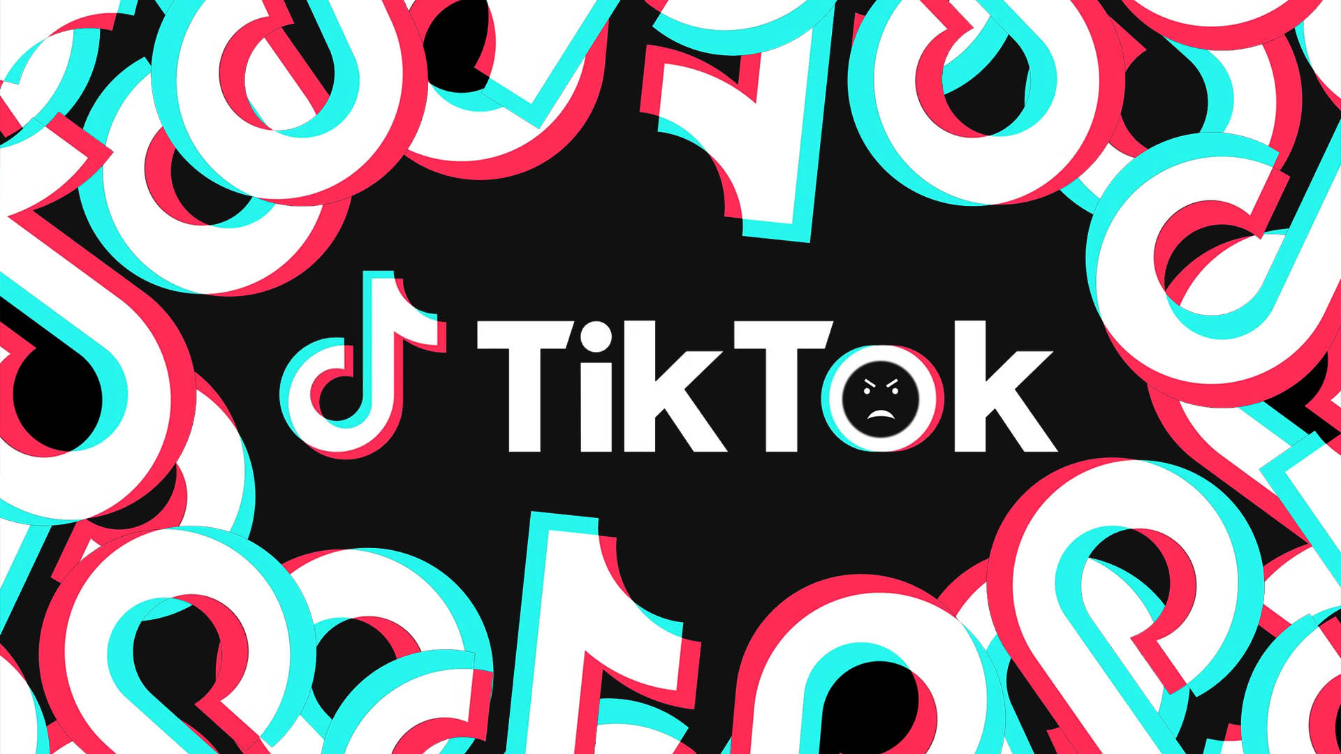 Нові дані вказують що TikTok ймовірно має шкідливий вплив на підлітків та створює залежність