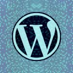 Конфлікт між WordPress та WP Engine: Що стоїть за скандалом