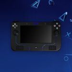 Унікальна портативна PlayStation 4 Slim: ентузіаст створив PS4T з екраном та автономною роботою