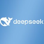 Китайський чатбот DeepSeek випередив ChatGPT за популярністю в App Store