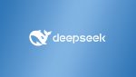 Китайський чатбот DeepSeek випередив ChatGPT за популярністю в App Store