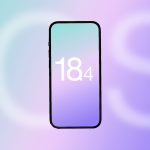 iOS 18.4: нові функції Siri та підтримка додаткових мов вже у квітні