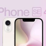 Apple готує iPhone SE 4: коли чекати бюджетний флагман?