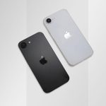 iPhone SE 4: новий дизайн і потужні характеристики за доступною ціною