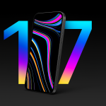 Що зміниться в iPhone 17 серії: новий чип A19, менший Dynamic Island і більше оперативної пам’яті
