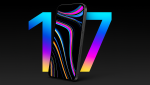 Детальні характеристики нової лінійки iPhone 17 що відомо на зараз