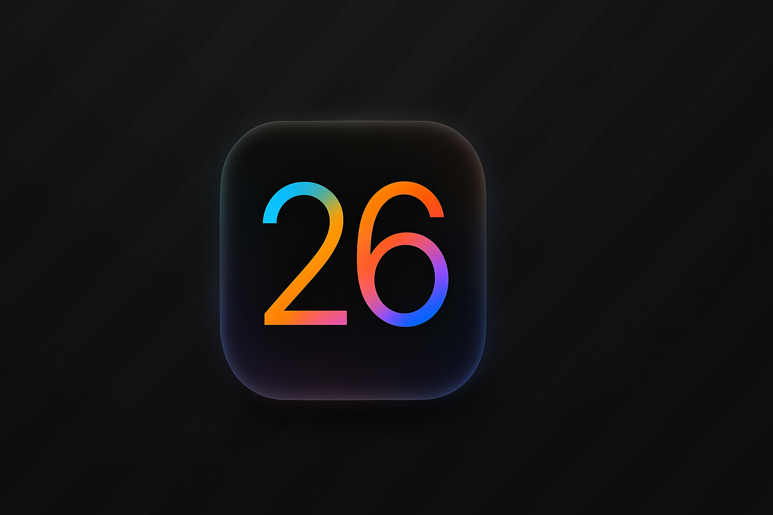 Apple може пропустити iOS 19 та перейти одразу до iOS 26 — що стоїть за цим рішенням
