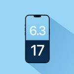 iPhone 17 Air змінює лінійку, а базова версія отримує новий більший дисплей з вищою частотою оновлення